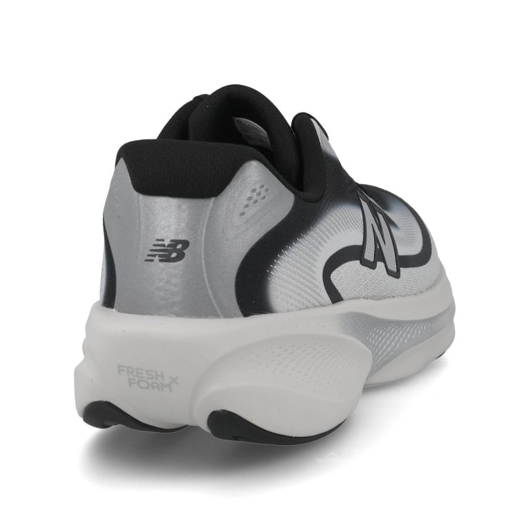 Obuv New Balance Ellipse v1 M