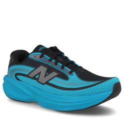 MELPS24C_11