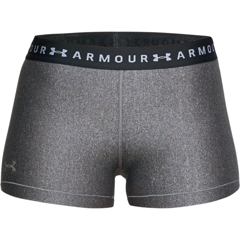 Шорти Under Armour HG Armour Shorty