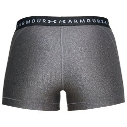 Шорти Under Armour HG Armour Shorty