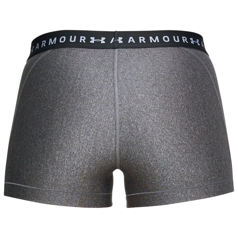 Шорти Under Armour HG Armour Shorty