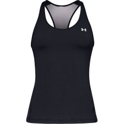 Майка Under Armour Racer - чорна