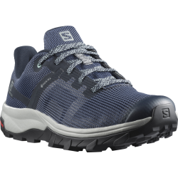 L41121400_5_GHO_OUTline Prism GTX W_Blue Indigo_Navy Blazer_Icy Morn.jpg.cq5dam.web.1200.1200