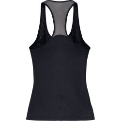 Майка Under Armour Racer - чорна