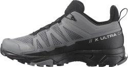 Кросівки Salomon X Ultra 4 M - сірі/чорні