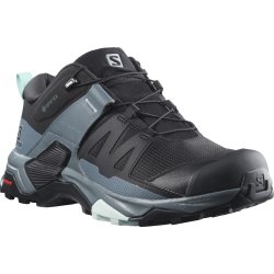 L41289600_5_GHO_X ULTRA 4 GTX W Black-StoWea-Op