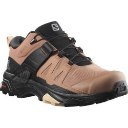 L41289700_5_GHO_X ULTRA 4 GTX W Mocha Mousse-Bl.jpg.cq5dam.web.1200.1200