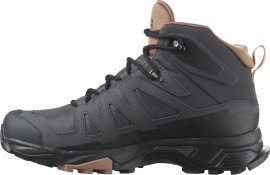 L41295600_8_GHO_X ULTRA 4 MID GTX W Ebony-Mocha.jpg