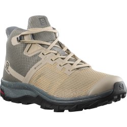 L41305000_5_GHO_OUTline PRISM MID GTX W Safari.jpg.cq5dam.web.1200.1200