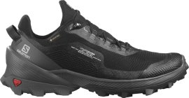 L41286500_0_GHO_CROSS OVER GTX W Black-Mgnt-Bla