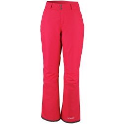 1827451_653_f
