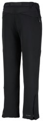 Kalhoty Columbia Passo Alto™ Heat Pant M - černá (standardní délka)