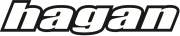 Hagan
