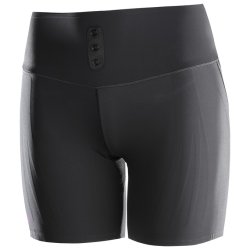 Термобілизна Salomon S-Lab 394088 - Чорний