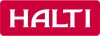 Halti