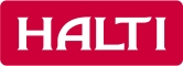 Halti