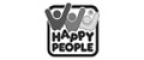 happy-people