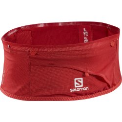LC1515600_1_GHO_S- SENSE PRO BELT Goji Berry.jpg.cq5dam.web.1200.1200