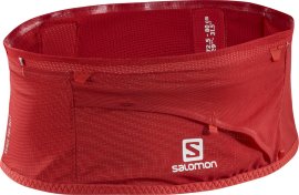 LC1515600_1_GHO_S- SENSE PRO BELT Goji Berry.jpg.cq5dam.web.1200.1200