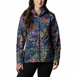 1895801_472_f