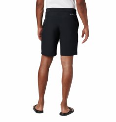 Шорти Columbia Maxtrail™ Short M - чорний