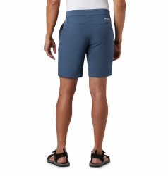 Шорти Columbia Maxtrail™ Short M - синій