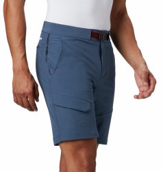 Шорти Columbia Maxtrail™ Short M - синій