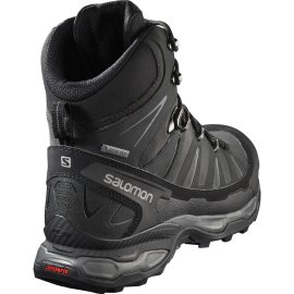 L40463000_4_M_x_ultra_trek_gtx_3_4 2.jpg.original2