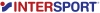 intersport