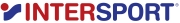intersport