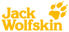 Jack_Wolfskin