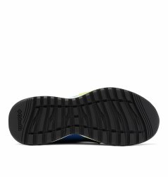 Кросівки чоловічі Columbia SH/FT™ AURORA OUTDRY™ M - синьо/зелені