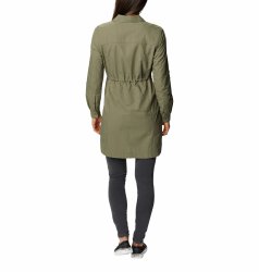 Сукня жіноча Columbia Silver Ridge™ W - зелена