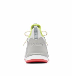 Кросівки жіночі Columbia SH/FT™ AURORA OUTDRY™ W - сірі