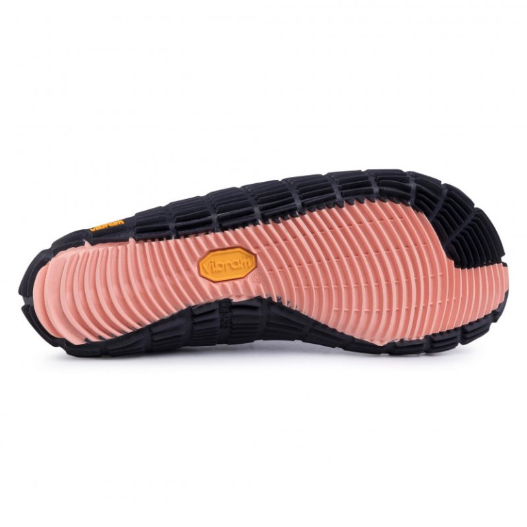 Obuv Merrell Move Glove W - modrá