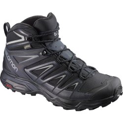 L39867400_0_M_x-ultra-mid-3-gtx-black.jpg.originalk