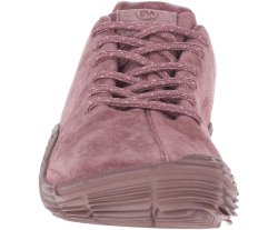 Obuv Merrell Move Glove Suede W - hnědá