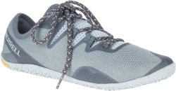 Взуття Merrell Vapor Glove 5 Вт - сіре/синє