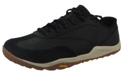 Obuv Merrell Trail Glove 5 LTR M - černá