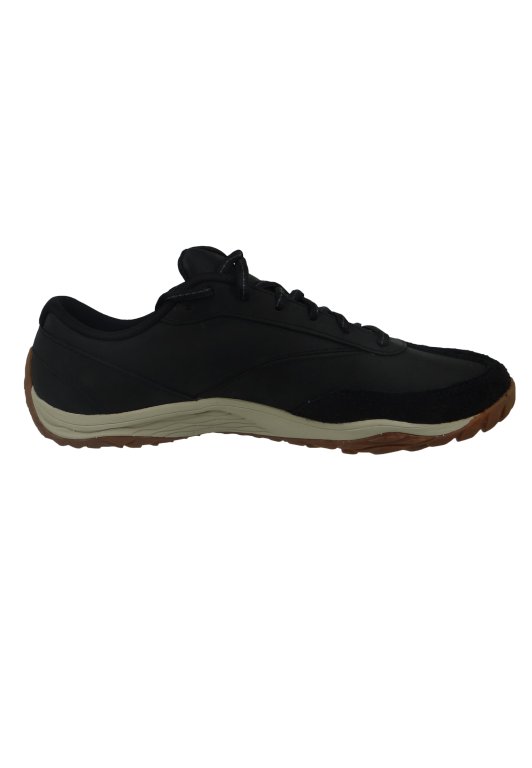 Obuv Merrell Trail Glove 5 LTR M - černá