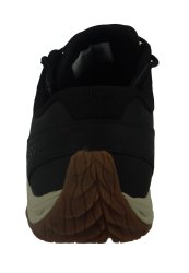 Obuv Merrell Trail Glove 5 LTR M - černá