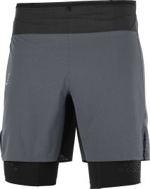 LC1508400_0_GHO_exomotiontwinskinshort_ebonyblack_run_m