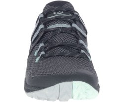 Obuv Merrell Trail Glove 6 W - černá