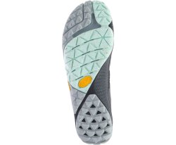 Obuv Merrell Trail Glove 6 W - černá