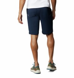 Шорти Columbia Tech Trail™ Short M - синій
