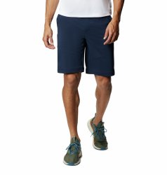 Шорти Columbia Tech Trail™ Short M - синій