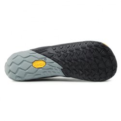 Obuv Merrell Vapor Glove 4 W - černá