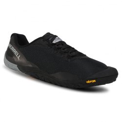 Obuv Merrell Vapor Glove 4 M - černá