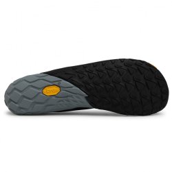 Obuv Merrell Vapor Glove 4 M - černá