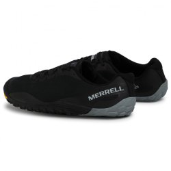 Obuv Merrell Vapor Glove 4 M - černá